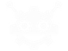 Kilobots Robotics